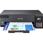 Epson Ecotank Et-14100 Epson Ecotank Et-14100